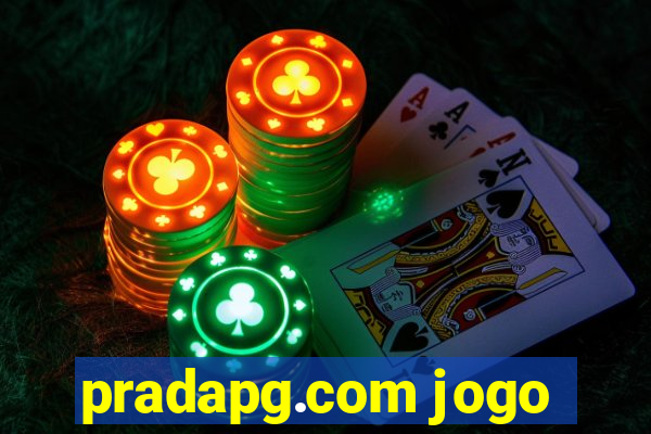 pradapg.com jogo